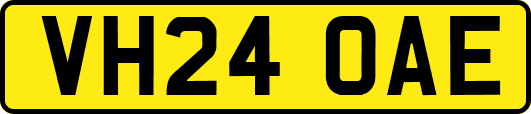 VH24OAE