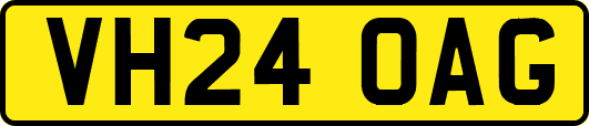VH24OAG