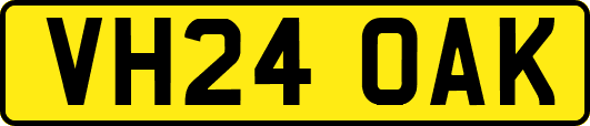 VH24OAK