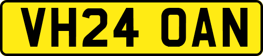 VH24OAN