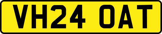 VH24OAT