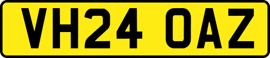 VH24OAZ