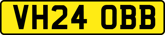 VH24OBB