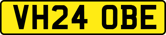 VH24OBE