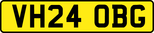 VH24OBG