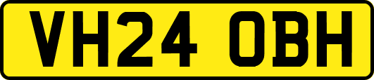 VH24OBH