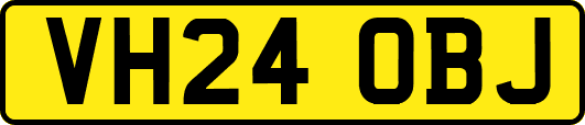 VH24OBJ