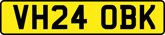 VH24OBK