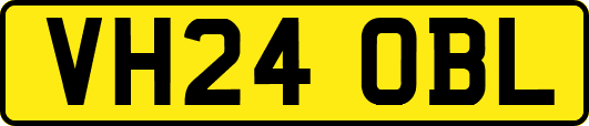 VH24OBL