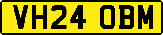 VH24OBM