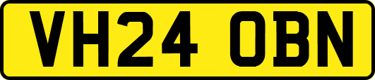 VH24OBN