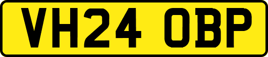 VH24OBP