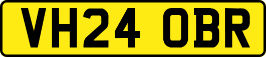 VH24OBR