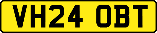 VH24OBT