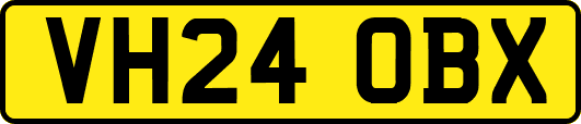 VH24OBX
