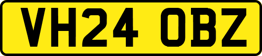 VH24OBZ