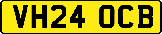 VH24OCB