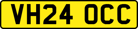 VH24OCC