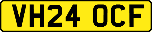 VH24OCF