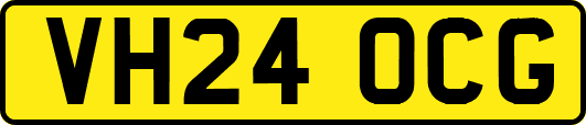 VH24OCG