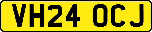 VH24OCJ