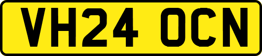 VH24OCN