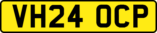 VH24OCP
