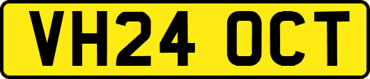 VH24OCT