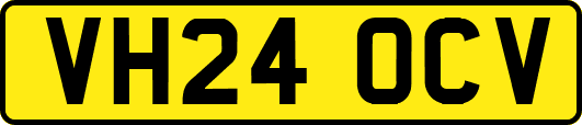 VH24OCV
