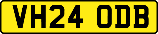 VH24ODB