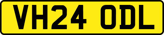 VH24ODL