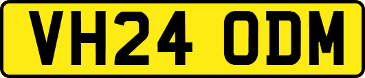 VH24ODM