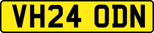 VH24ODN