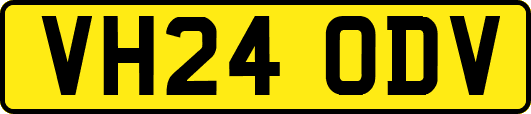 VH24ODV