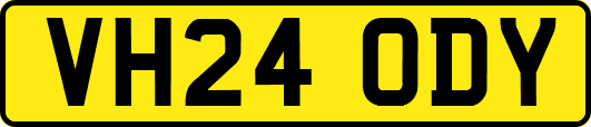 VH24ODY