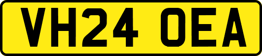 VH24OEA