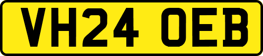 VH24OEB