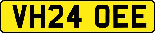 VH24OEE