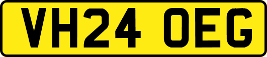 VH24OEG