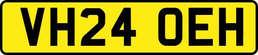 VH24OEH