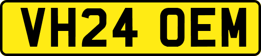 VH24OEM
