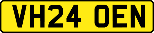 VH24OEN