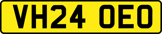 VH24OEO