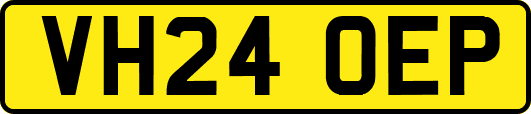 VH24OEP
