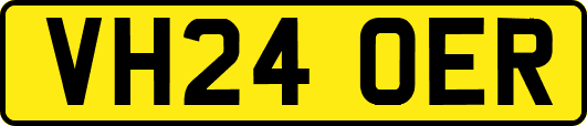 VH24OER