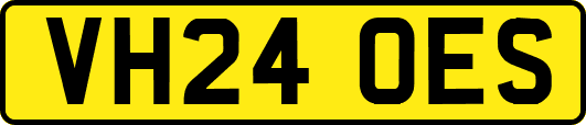 VH24OES