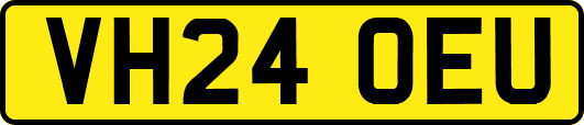 VH24OEU