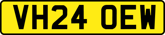 VH24OEW