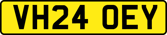 VH24OEY
