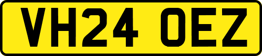 VH24OEZ
